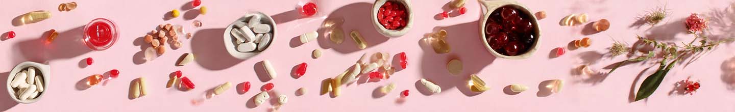 Pourquoi prendre des probiotiques flore intime ?