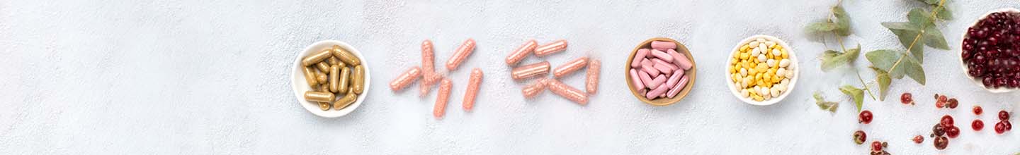 Quelle est la meilleure serviette hygiénique pour les règles abondantes ?