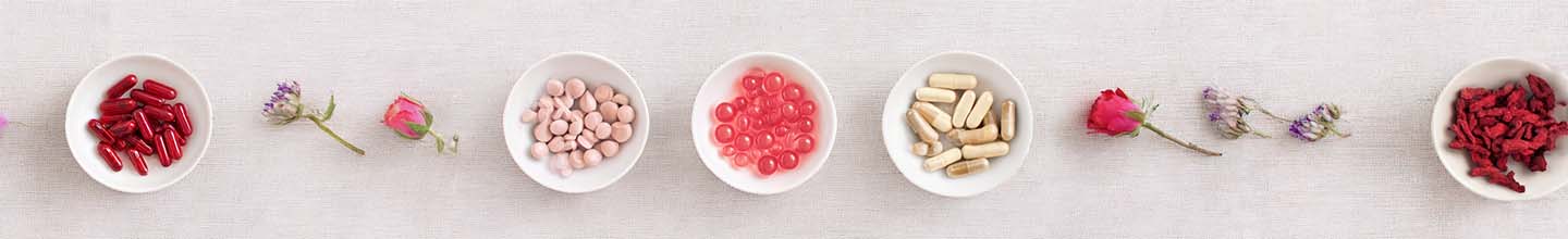 Quand est-il recommandé de prendre des probiotiques après une mycose ?