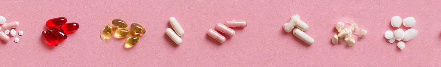 Quel est le meilleur probiotique intime ?