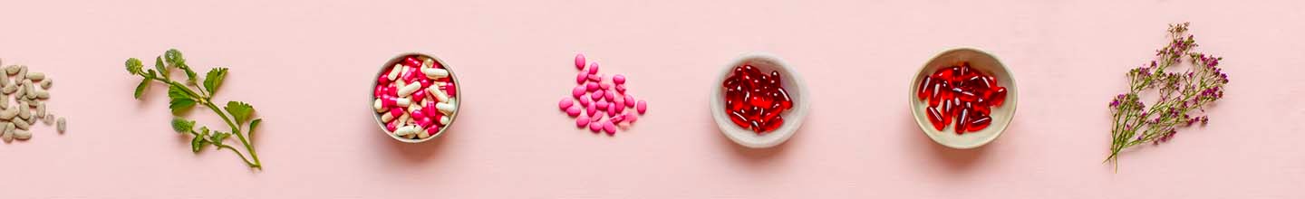 Quel probiotique tue le Candida ?