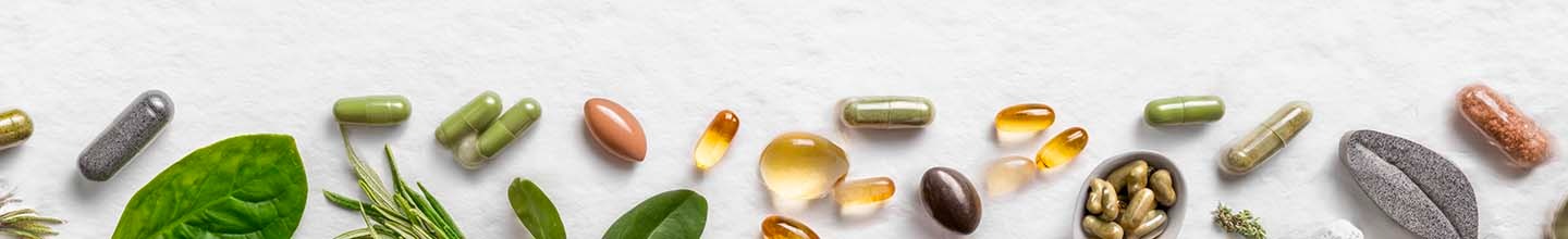 Quels sont les symptômes d'une mauvaise flore intestinale ?