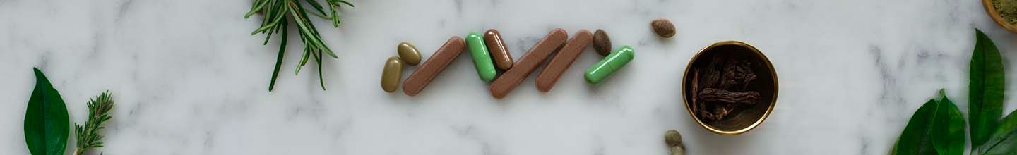 Quel est le probiotique le plus puissant ?