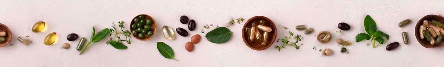 Quel est le meilleur probiotique vendu en pharmacie ?