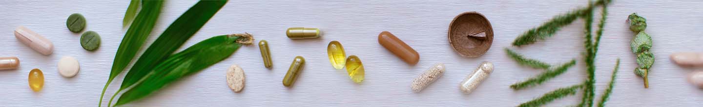 Quels sont les remèdes de grand-mère pour nettoyer l'intestin ?