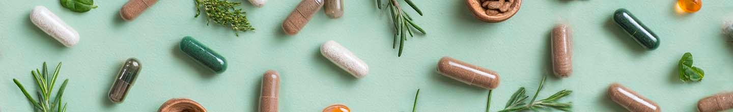 Quelle est la durée idéale d'une cure de probiotiques ?