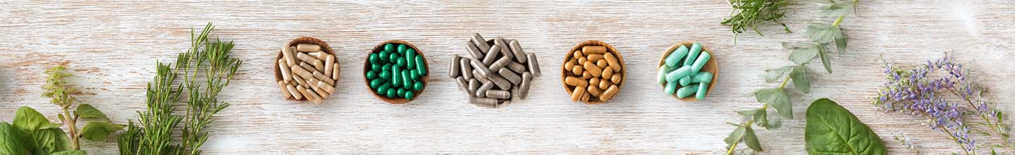 Combien de temps faut-il prendre des probiotiques pour la flore intime ?