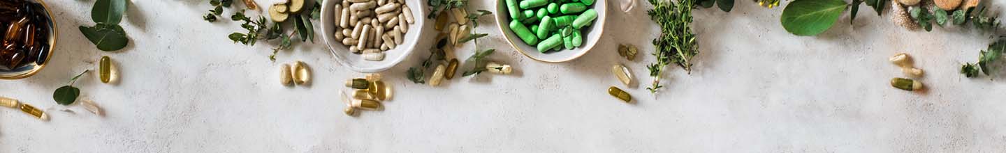 Comment puis-je savoir si mon intestin a besoin de probiotiques ?