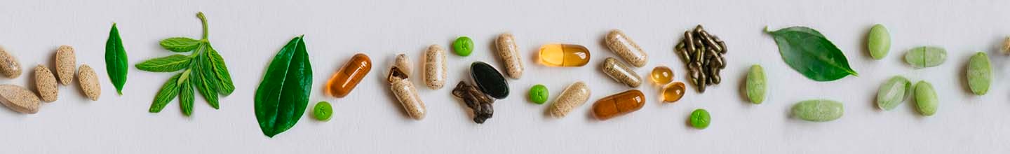 Quelles sont les recettes de grand-mère pour nettoyer le colon ?