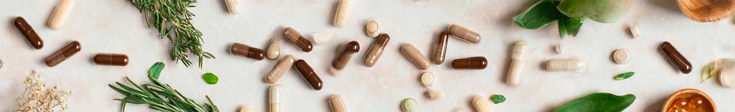 Comment savoir si on a besoin de probiotiques ?