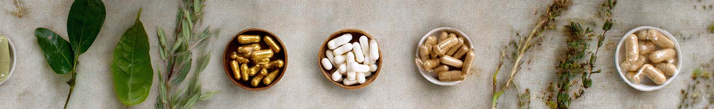 Quels sont les symptômes d'une flore intestinale détruite ?