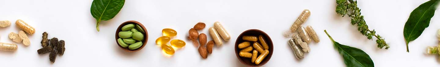 Comment puis-je rebooster ma flore intestinale ?