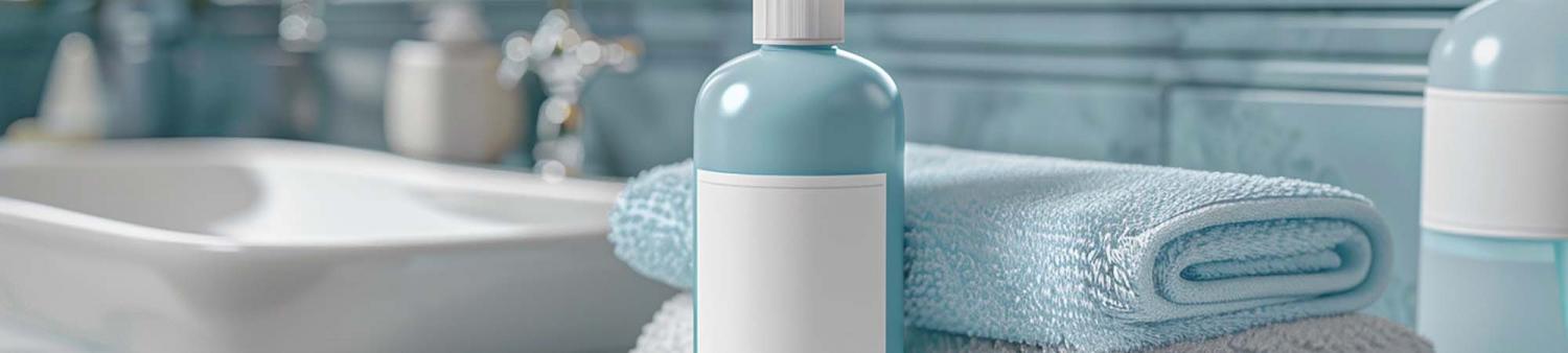 Comment savoir si un savon est naturel ?