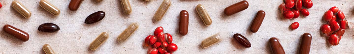 Quel est le veinotonique le plus efficace ?