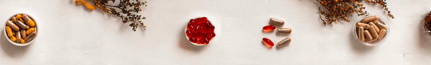 Quel médicament est efficace contre les douleurs veineuses ?