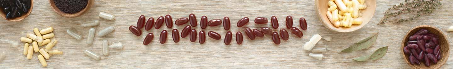 Quels sont les symptômes d'une mauvaise circulation veineuse ?