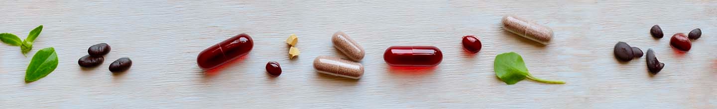 Quel est le meilleur veinotonique naturel ?