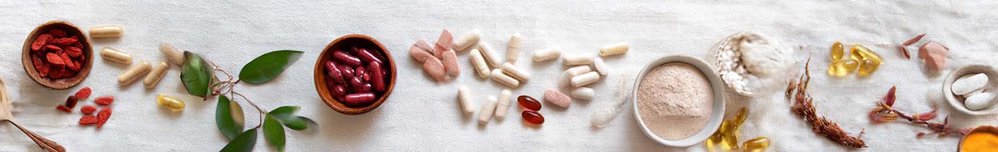 Quel est le meilleur veinotonique en pharmacie ?