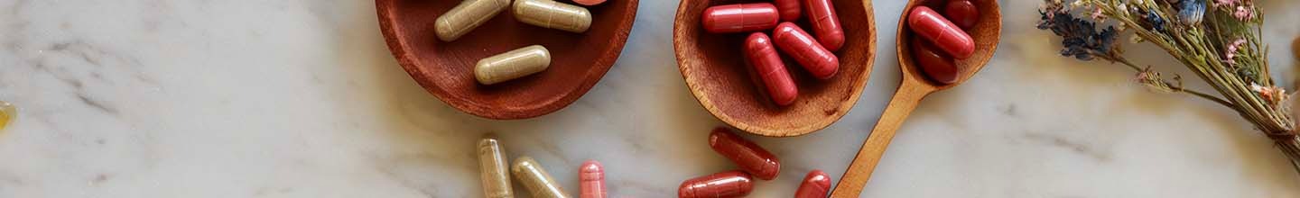 Quel est le meilleur médicament naturel pour la circulation du sang ?